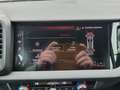 Audi A1 A1 Sportback 25 TFSI Negro - thumbnail 8