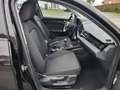 Audi A1 A1 Sportback 25 TFSI Negro - thumbnail 4