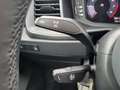 Audi A1 A1 Sportback 25 TFSI Negro - thumbnail 14