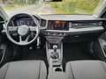 Audi A1 A1 Sportback 25 TFSI Negro - thumbnail 6