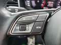 Audi A1 A1 Sportback 25 TFSI Negro - thumbnail 12