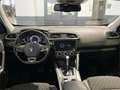 Renault Kadjar 1.3 TCe GPF Zen EDC 103kW Negro - thumbnail 7