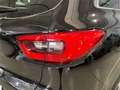 Renault Kadjar 1.3 TCe GPF Zen EDC 103kW Negro - thumbnail 18