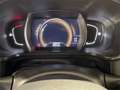 Renault Kadjar 1.3 TCe GPF Zen EDC 103kW Negro - thumbnail 6