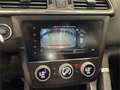 Renault Kadjar 1.3 TCe GPF Zen EDC 103kW Negro - thumbnail 21