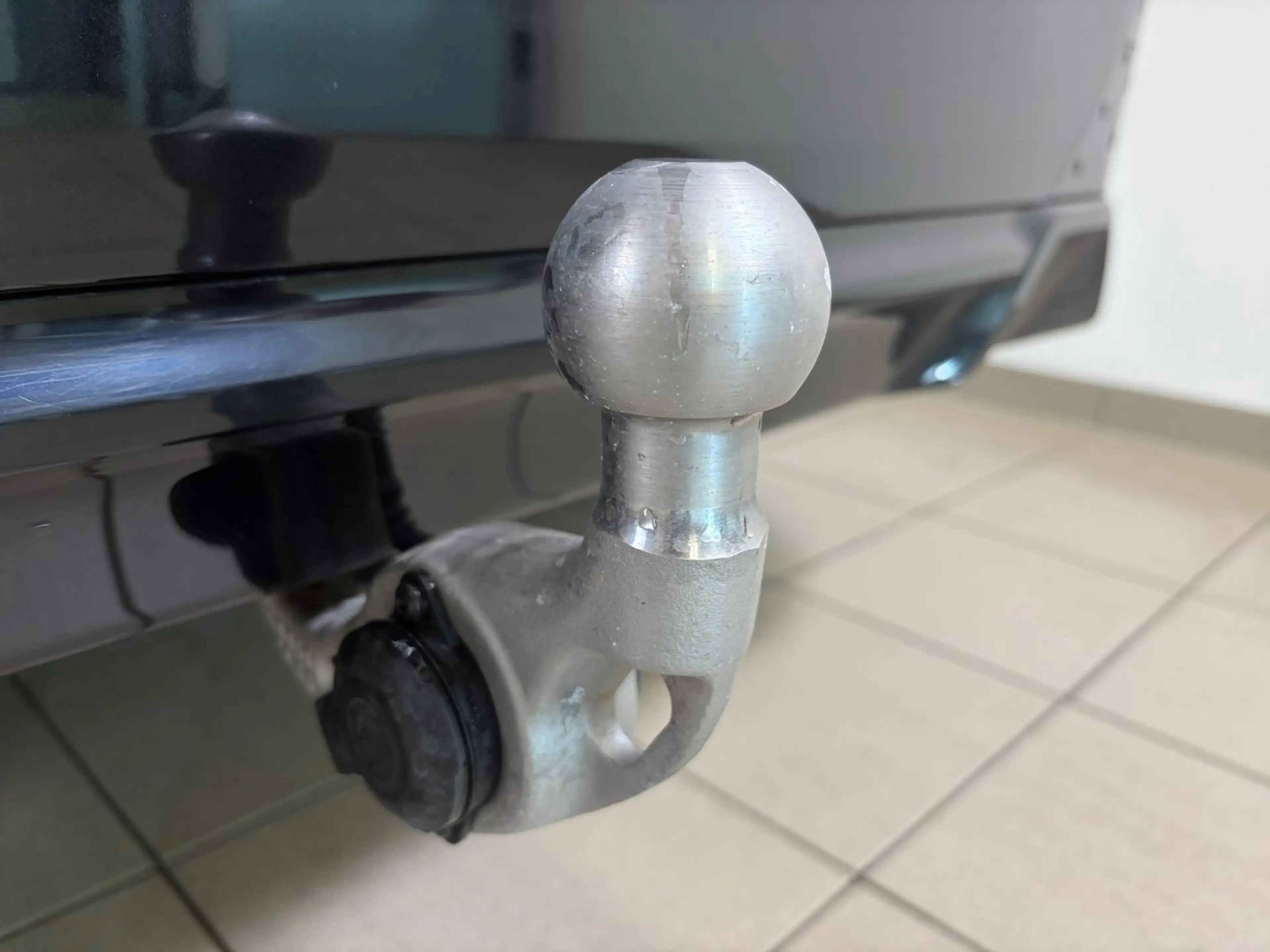 BMW 223 xDrive — photo 13