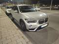 BMW X1 xDrive 25D XDrive 4X4 - thumbnail 1