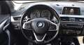 BMW X1 xDrive 25D XDrive 4X4 - thumbnail 7