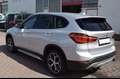 BMW X1 xDrive 25D XDrive 4X4 - thumbnail 4