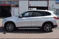 BMW X1 xDrive 25D XDrive 4X4 - thumbnail 11