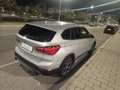 BMW X1 xDrive 25D XDrive 4X4 - thumbnail 2