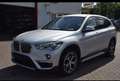 BMW X1 xDrive 25D XDrive 4X4 - thumbnail 3