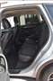 BMW X1 xDrive 25D XDrive 4X4 - thumbnail 9
