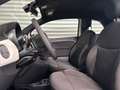 Fiat 500 -- Komfort-Paket/ Tech-Paket Weiß - thumbnail 20