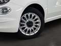 Fiat 500 -- Komfort-Paket/ Tech-Paket Weiß - thumbnail 8