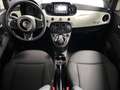 Fiat 500 -- Komfort-Paket/ Tech-Paket Weiß - thumbnail 12