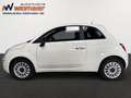 Fiat 500 -- Komfort-Paket/ Tech-Paket Weiß - thumbnail 6