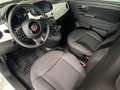 Fiat 500 -- Komfort-Paket/ Tech-Paket Weiß - thumbnail 17