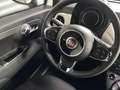 Fiat 500 -- Komfort-Paket/ Tech-Paket Weiß - thumbnail 13