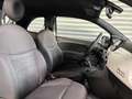 Fiat 500 -- Komfort-Paket/ Tech-Paket Weiß - thumbnail 15