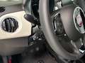 Fiat 500 -- Komfort-Paket/ Tech-Paket Weiß - thumbnail 19