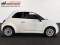 Fiat 500 -- Komfort-Paket/ Tech-Paket Weiß - thumbnail 2