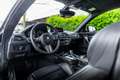 BMW M2 Competition DKG * Camera * Adapt. LED * M-Seats Noir - thumbnail 8