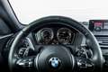 BMW M2 Competition DKG * Camera * Adapt. LED * M-Seats Negro - thumbnail 18