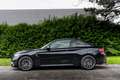 BMW M2 Competition DKG * Camera * Adapt. LED * M-Seats Black - thumbnail 6