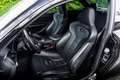 BMW M2 Competition DKG * Camera * Adapt. LED * M-Seats Negro - thumbnail 10