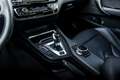 BMW M2 Competition DKG * Camera * Adapt. LED * M-Seats Zwart - thumbnail 21