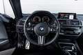 BMW M2 Competition DKG * Camera * Adapt. LED * M-Seats Zwart - thumbnail 17