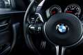 BMW M2 Competition DKG * Camera * Adapt. LED * M-Seats Schwarz - thumbnail 24