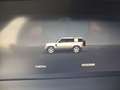 Land Rover Defender 110 D300 AWD X-Dynamic HSE Aut. Schwarz - thumbnail 13
