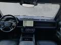 Land Rover Defender 110 D300 AWD X-Dynamic HSE Aut. Schwarz - thumbnail 8