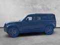 Land Rover Defender 110 D300 AWD X-Dynamic HSE Aut. Schwarz - thumbnail 3