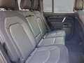 Land Rover Defender 110 D300 AWD X-Dynamic HSE Aut. Schwarz - thumbnail 11