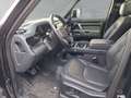 Land Rover Defender 110 D300 AWD X-Dynamic HSE Aut. Schwarz - thumbnail 7