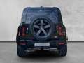 Land Rover Defender 110 D300 AWD X-Dynamic HSE Aut. Schwarz - thumbnail 5