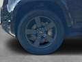 Land Rover Defender 110 D300 AWD X-Dynamic HSE Aut. Schwarz - thumbnail 6