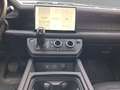 Land Rover Defender 110 D300 AWD X-Dynamic HSE Aut. Schwarz - thumbnail 9
