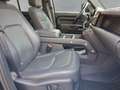 Land Rover Defender 110 D300 AWD X-Dynamic HSE Aut. Schwarz - thumbnail 10