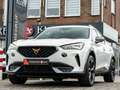 CUPRA Formentor 1.4 e-Hybrid VZ Performance 245 PK SCHAALSTOELEN C Wit - thumbnail 20