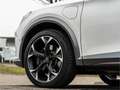 CUPRA Formentor 1.4 e-Hybrid VZ Performance 245 PK SCHAALSTOELEN C Wit - thumbnail 22