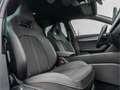 CUPRA Formentor 1.4 e-Hybrid VZ Performance 245 PK SCHAALSTOELEN C Wit - thumbnail 4