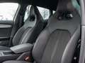 CUPRA Formentor 1.4 e-Hybrid VZ Performance 245 PK SCHAALSTOELEN C Wit - thumbnail 10