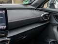 CUPRA Formentor 1.4 e-Hybrid VZ Performance 245 PK SCHAALSTOELEN C Wit - thumbnail 27