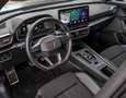 CUPRA Formentor 1.4 e-Hybrid VZ Performance 245 PK SCHAALSTOELEN C Wit - thumbnail 19
