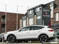 CUPRA Formentor 1.4 e-Hybrid VZ Performance 245 PK SCHAALSTOELEN C Wit - thumbnail 18