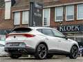 CUPRA Formentor 1.4 e-Hybrid VZ Performance 245 PK SCHAALSTOELEN C Wit - thumbnail 3